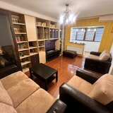 Stefan cel Mare- metrou, 2 camere decomandat, mobilat utilat, modern