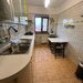 Stefan cel Mare- metrou, 2 camere decomandat, mobilat utilat, modern,