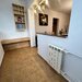 Stefan cel Mare- metrou, 2 camere decomandat, mobilat utilat, modern,