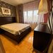 Stefan cel Mare- metrou, 2 camere decomandat, mobilat utilat, modern,