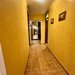Stefan cel Mare- metrou, 2 camere decomandat, mobilat utilat, modern,
