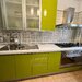 Stefan cel Mare- metrou, 2 camere decomandat, mobilat utilat, modern,