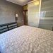 Stefan cel Mare- metrou, 2 camere decomandat, mobilat utilat, modern,