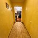 Stefan cel Mare- metrou, 2 camere decomandat, mobilat utilat, modern,