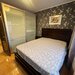 Stefan cel Mare- metrou, 2 camere decomandat, mobilat utilat, modern,