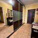 Stefan cel Mare- metrou, 2 camere decomandat, mobilat utilat, modern,