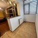Stefan cel Mare- metrou, 2 camere decomandat, mobilat utilat, modern,