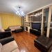 Stefan cel Mare- metrou, 2 camere decomandat, mobilat utilat, modern,
