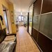 Stefan cel Mare- metrou, 2 camere decomandat, mobilat utilat, modern,