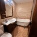 Stefan cel Mare- metrou, 2 camere decomandat, mobilat utilat, modern,