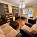 Stefan cel Mare- metrou, 2 camere decomandat, mobilat utilat, modern,