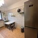 Stefan cel Mare- metrou, 2 camere decomandat, mobilat utilat, modern,